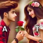 Fatima alvi - @fatima_alvi786_786 - Instagram