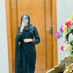 Fatima Alvi🇵🇰 - @glam_with_fama - Instagram