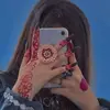 Fatima alvi - @fatima.alvi29 - TikTok