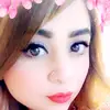 Fatima Alvi Ally - @fatimaalvially - TikTok