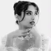 Fatima Alvi - @fatima.alvi16 - TikTok