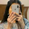 Fatima alvi - @fatimaalvi863 - TikTok