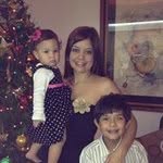 Fatima Alviarez - @fatimaalviarez - Instagram