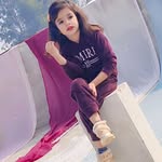 fatima alvish - @fatima_alvish___ - Instagram