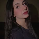 fatima - @fatimaalvi._ - Instagram
