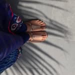 Fatima Habib Alvi - @fatima_alvi_09 - Instagram