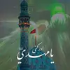 FatimaAlvi - @fatimaalvi99 - TikTok