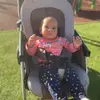 Fatimaalvi - @fatimaalvi17 - TikTok