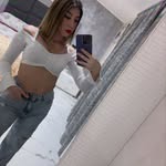 @fatimaalvino___ - Instagram