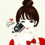 @iam f.a.t.s.💋 - @fatima_alvi_ - Instagram