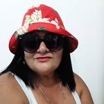 🌹 Fátima Amaral 🌹 - @fatim_aamaral - Instagram