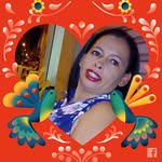 Fatima Amaral - @fatima.amaral.00 - Instagram