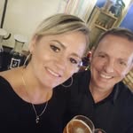 Fatima Amaral - @ffatimaamaral - Instagram