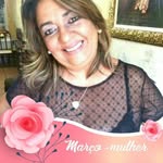 Fátima Amaral - @fatima.amaral.773981 - Instagram