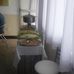 Fatima Amaral - Facebook