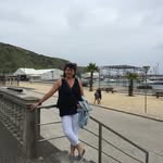 Fatima amaral - @fatima_amaral43 - Instagram