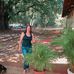 Fatima Amaral - Facebook