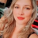 Fatima Amaral - @essencialmodas23 - Instagram