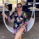 Fátima Amaral - @fatimamaraal_ - Instagram