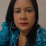 Fátima Amaral - @fatima.amaral.9212 - Instagram