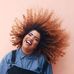 Fatima Amaral - Facebook