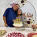 Fatima Amaral - Facebook