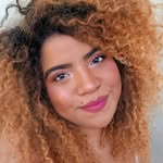Fatima Amaral - @fatiamaral - Instagram