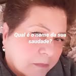 fatima amaral - @amaral_fatima - Instagram