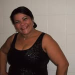 Fatima Amaral - @fatima.amaral.amor - Instagram