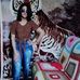 Fatima Amaral - Facebook