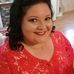 Fátima Amaral - Facebook