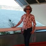 Fatima Amaral - @fatima.amaral.1000469 - Instagram