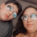 Fatima Amaral - Facebook