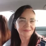 Fátima Amaral - @fatimaamaral316 - Instagram