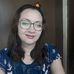 Fatima Amaral - Facebook