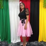Fátima Amaral - @famaral003 - Instagram