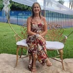 Fátima Amaral - @fatimaamaralgyn - Instagram