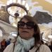 Fatima Amaral - Facebook