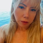 Fatima Amaral - @fatima.amaral.71 - Instagram