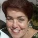 Fatima Amaral - Facebook