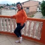 Fatima Amaral - @fatimaamaralsilvv - Instagram