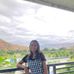 Fatima Amaral - Facebook