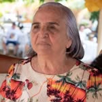 Fatima Amaral - @fatima.amaral.35175 - Instagram