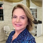 Fatima Amaral - @fatima.psicanalista.al - Instagram