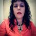 Fatima Amaral - Facebook