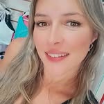Fatima Amaral - @fatima_amaral817 - Instagram
