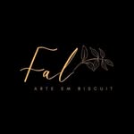 Fátima Amaral - @fatimabiscuit_ - Instagram