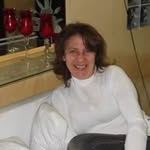 Fátima Amaral - @mariafatimasouzaamaral - Instagram