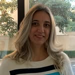 Fatima Amaral - @_fatimaamaral - Instagram