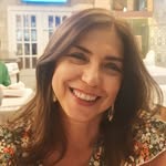 Fátima Amaral - @fatima_amaral_ - Instagram